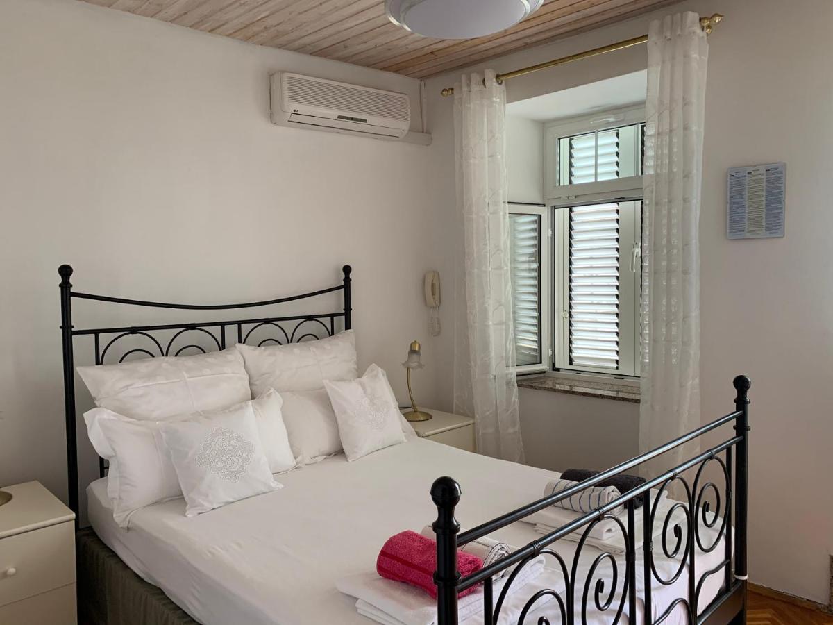 Goga Apartment Селце Екстериор снимка