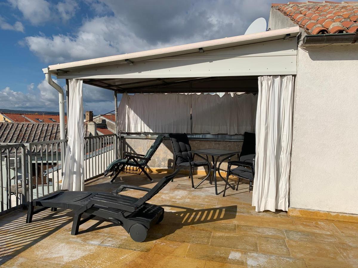Goga Apartment Селце Екстериор снимка