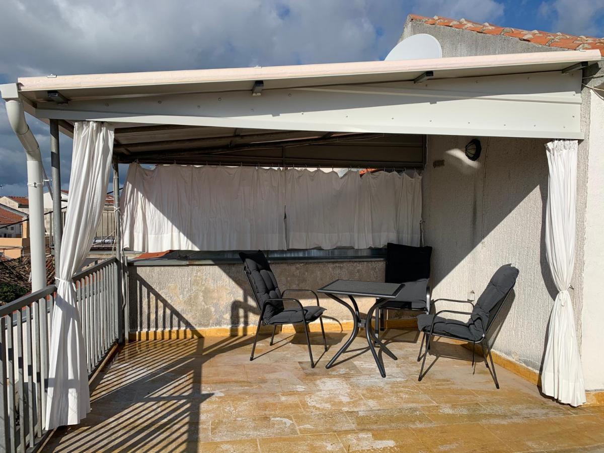 Goga Apartment Селце Екстериор снимка