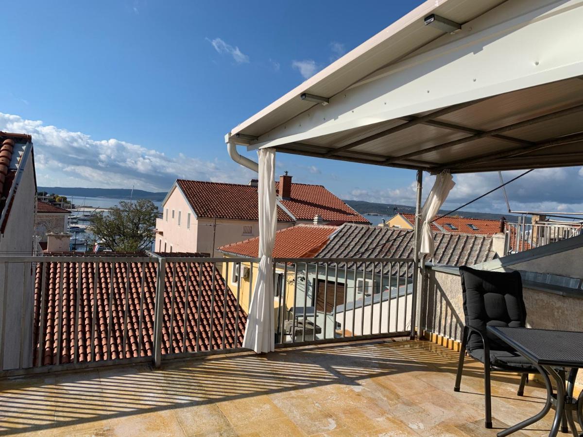 Goga Apartment Селце Екстериор снимка