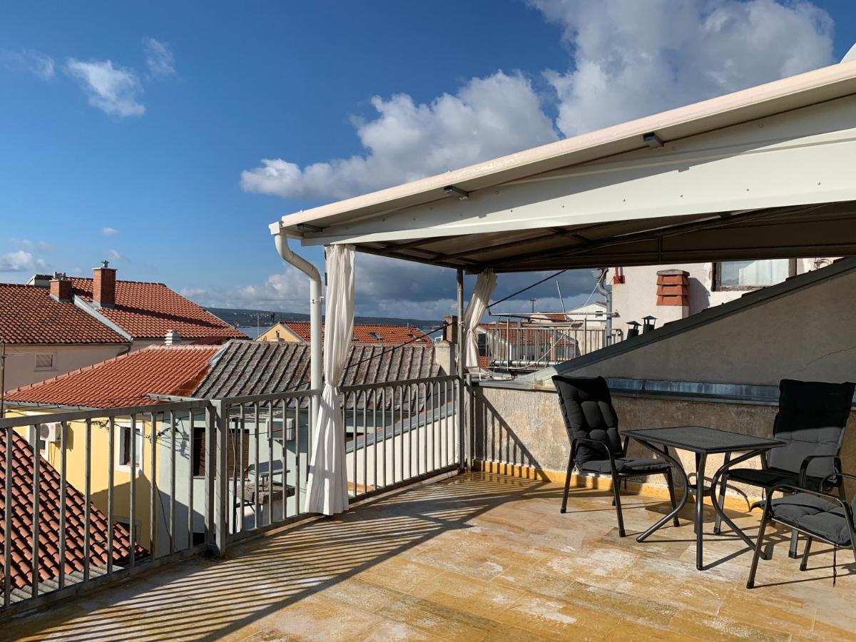 Goga Apartment Селце Екстериор снимка