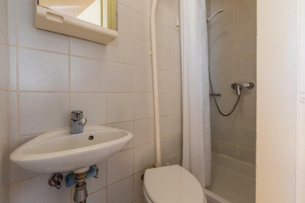 Goga Apartment Селце Екстериор снимка